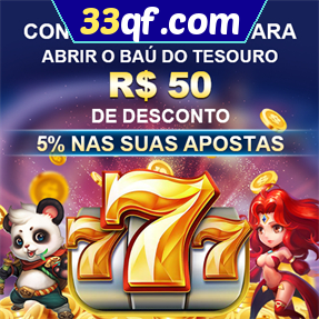 33qf.com Indique amigos para receber um bônus