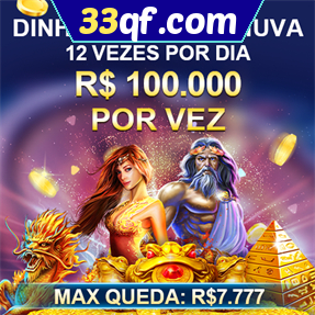 33qf.com Mina Misteriosa